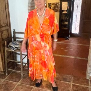 Profilbild på Gertrud Östlundh