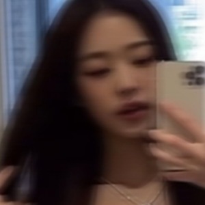Profilbild på Ghazal Albiek