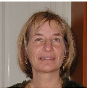Profilbild på Gil Tarschys