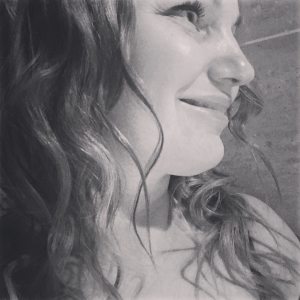 Profilbild på Gisela Junhager