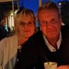 Profilbild på Glenn Andersson