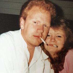 Profilbild på Glenn Andersson