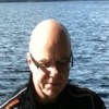 Profilbild på Glenn Gustafsson