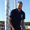 Profilbild på Glenn Nyqvist