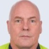 Profilbild på Glenn Öhman