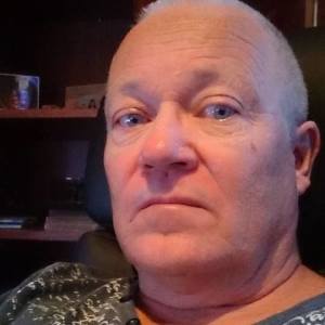 Profilbild på Glenn Sporrong