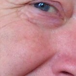 Profilbild på Göran Ahlkvist