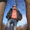 Profilbild på Göran Andersson