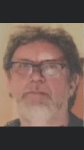 Profilbild på Göran Andreasson