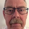 Profilbild på Göran Berglind