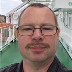 Profilbild på Göran Frank