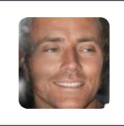 Profilbild på Göran Hällqvist