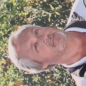 Profilbild på Göran Jönsson