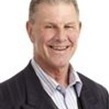 Profilbild på Göran Jonsson