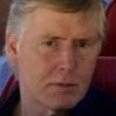 Profilbild på Göran Karlsson