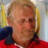 Profilbild på Göran Kinsten