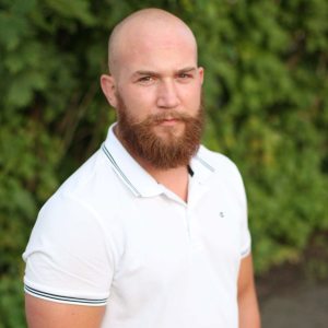 Profilbild på Göran Larsson