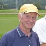 Profilbild på Göran Lilienberg
