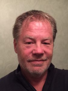 Profilbild på Göran Persson