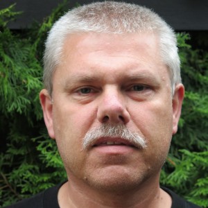 Profilbild på Göran Pettersson