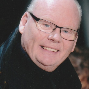Profilbild på Göran Pettersson