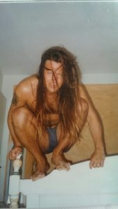 Profilbild på Göran Pettersson