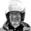 Profilbild på Göran Reimer
