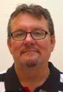 Profilbild på Göran Samuelsson