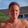 Profilbild på Göran Stag