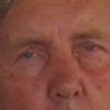 Profilbild på Göran Svensson