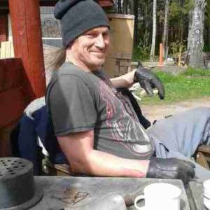 Profilbild på Göran Svensson