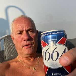 Profilbild på Göran Tengblad