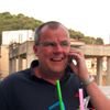 Profilbild på Göran Thörn