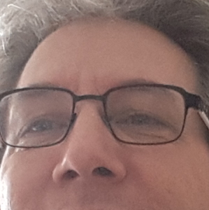 Profilbild på Göran Thörne