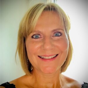 Profilbild på Görel Topp