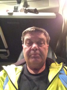 Profilbild på Görgen Johnsson