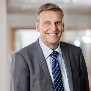 Profilbild på Görgen Nilsson