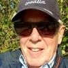 Profilbild på Gösta Hartzell