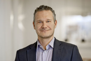 Profilbild på Goran Alilovic