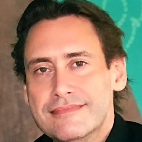 Profilbild på Goran Sollervall