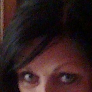 Profilbild på Gudrun Björk