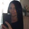 Profilbild på Gudrun Falk