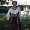 Profilbild på Gull-Britt Davidsson