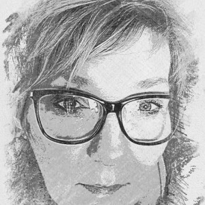 Profilbild på Gulli Cedergren