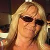 Profilbild på Gulli Rosén