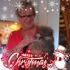 Profilbild på Gullvi Persson