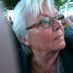 Profilbild på Gun Sabel