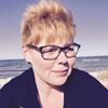 Profilbild på Gunilla Dörner Buskas