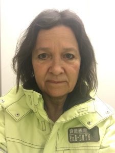 Profilbild på Gunilla Edholm