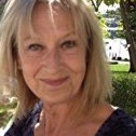 Profilbild på Gunilla Jonhammar